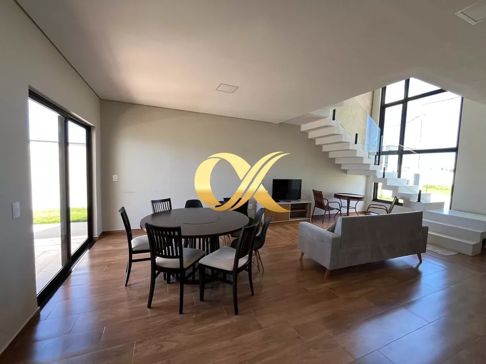 Casa, 3 quartos, 170 m² - Foto 9