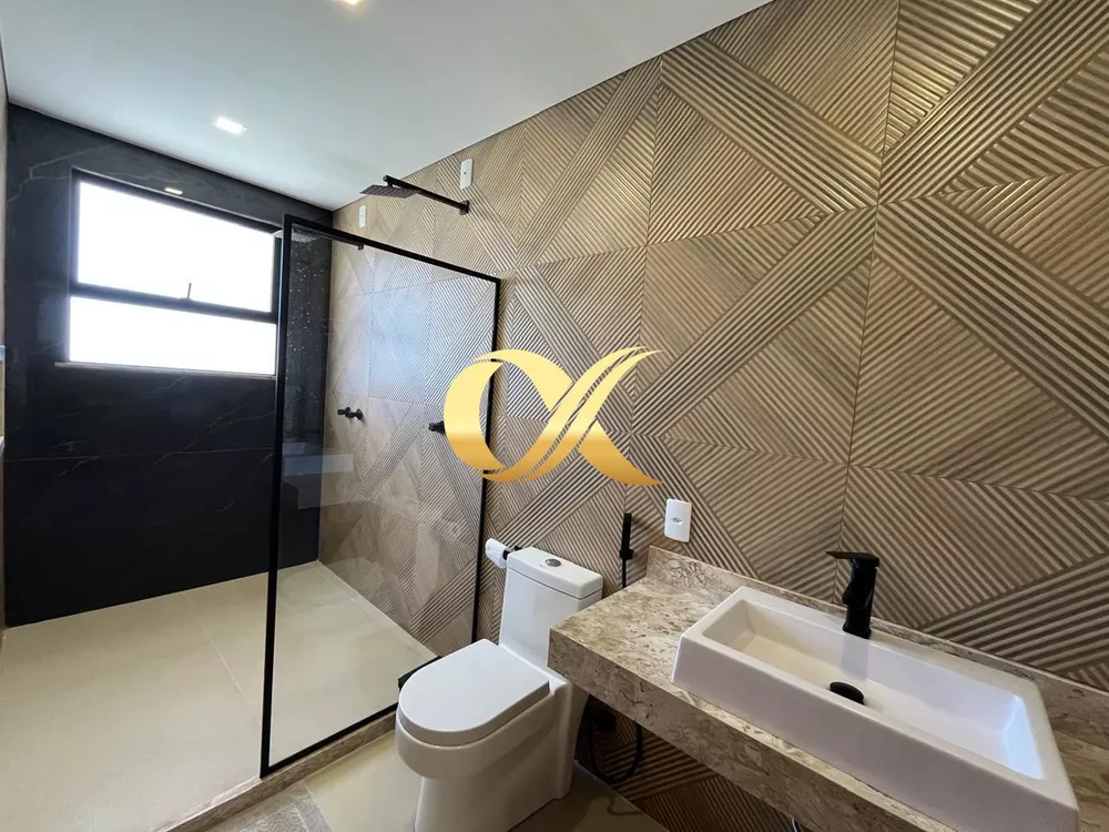 Casa, 3 quartos, 170 m² - Foto 32