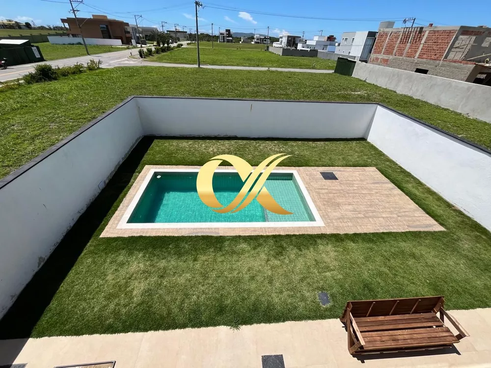 Casa, 3 quartos, 170 m² - Foto 33