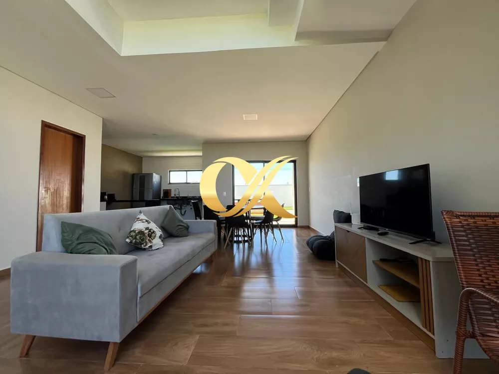Casa, 3 quartos, 170 m² - Foto 5