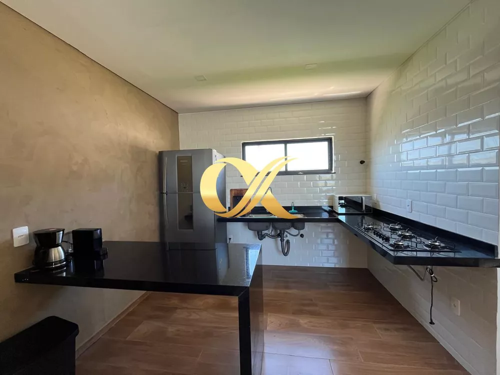 Casa, 3 quartos, 170 m² - Foto 12