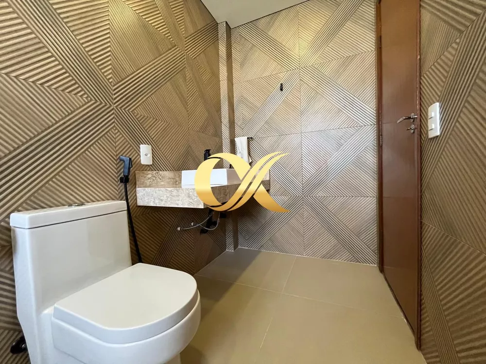 Casa, 3 quartos, 170 m² - Foto 30