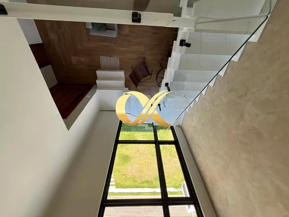 Casa, 3 quartos, 170 m² - Foto 24