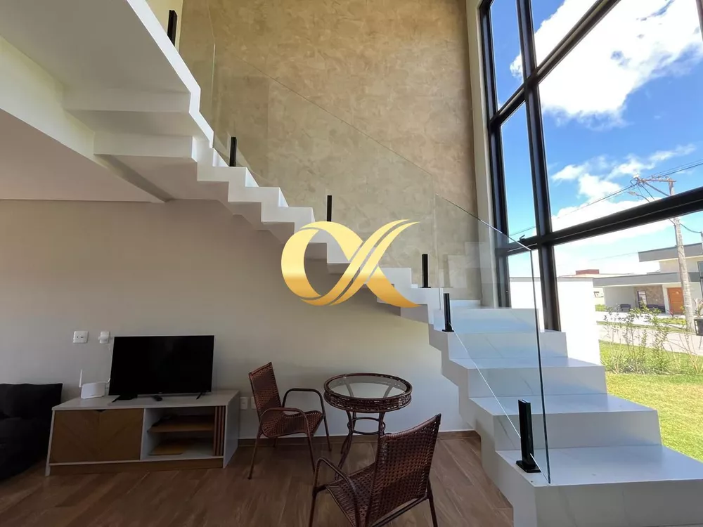 Casa, 3 quartos, 170 m² - Foto 22