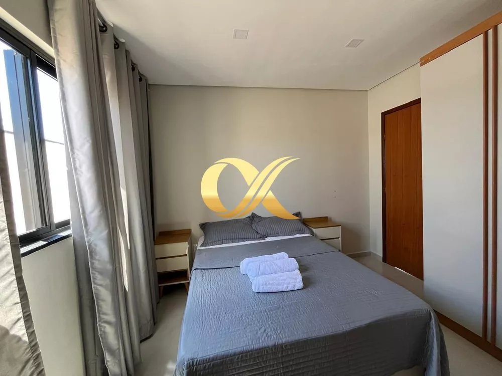 Casa, 3 quartos, 170 m² - Foto 20