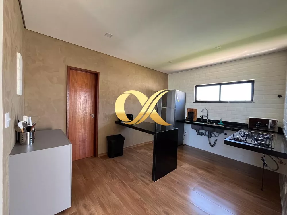 Casa, 3 quartos, 170 m² - Foto 8