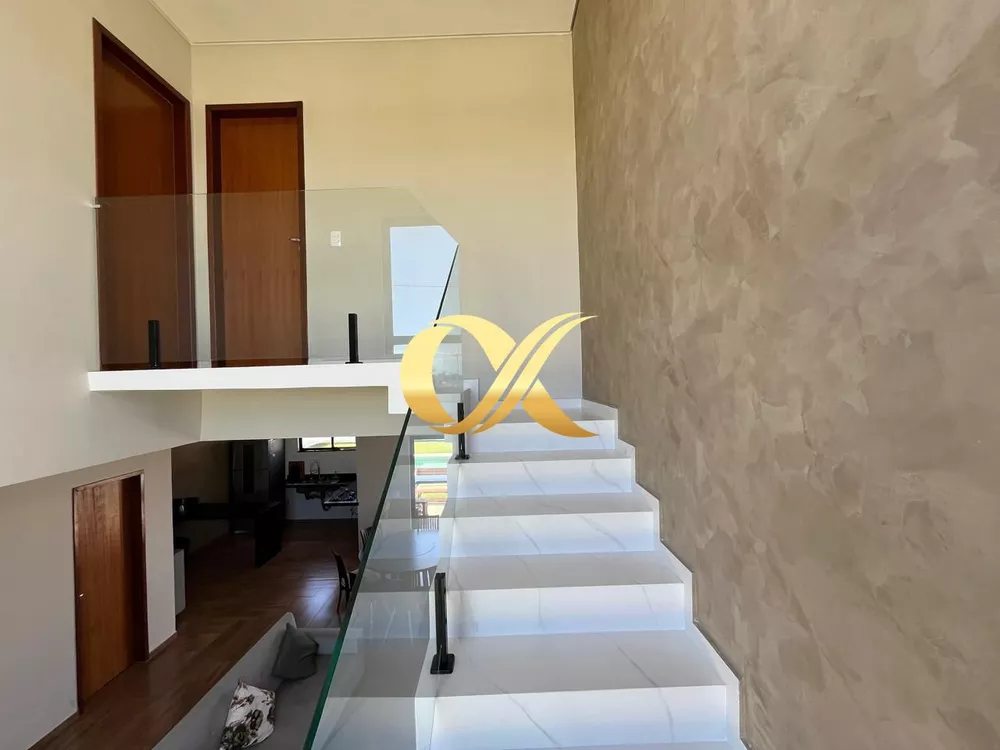 Casa, 3 quartos, 170 m² - Foto 26