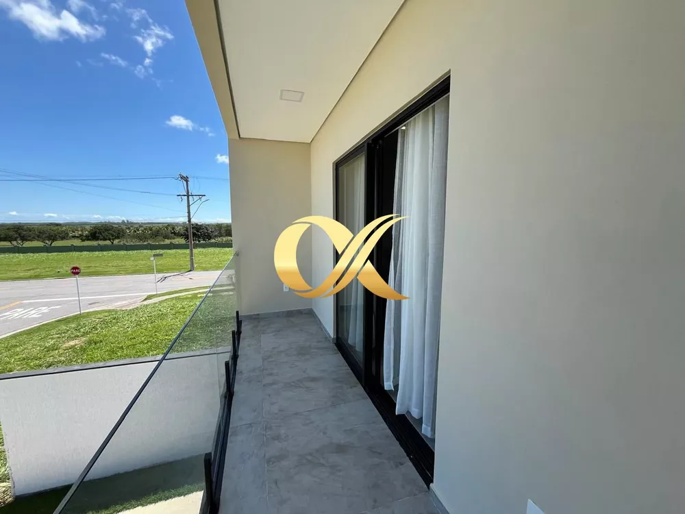 Casa, 3 quartos, 170 m² - Foto 28