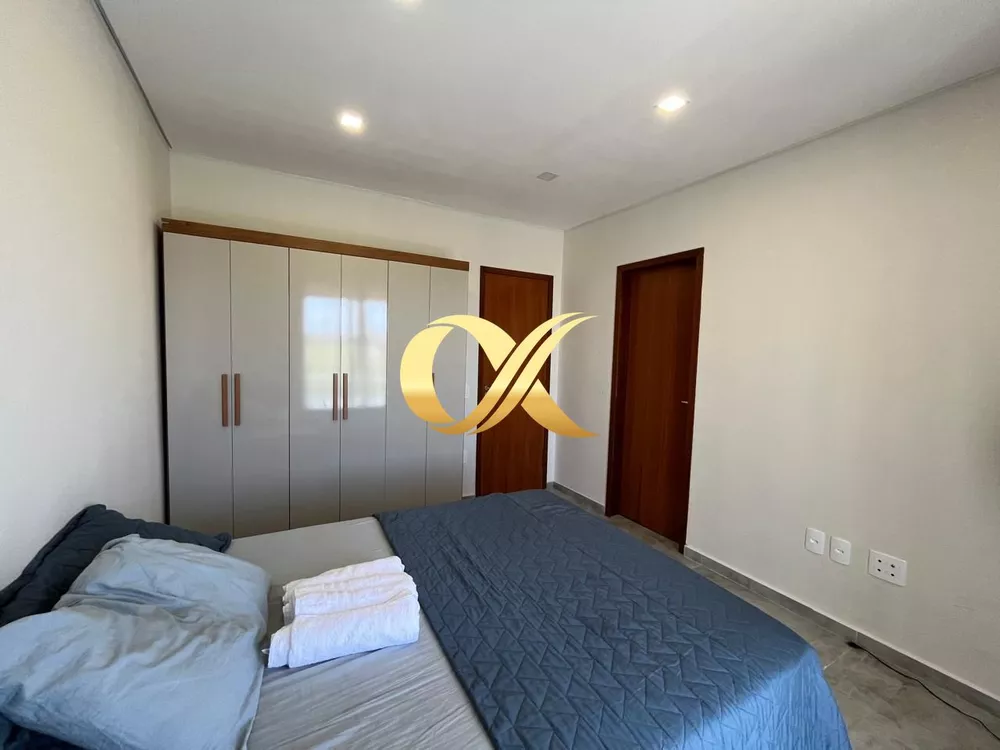 Casa, 3 quartos, 170 m² - Foto 36