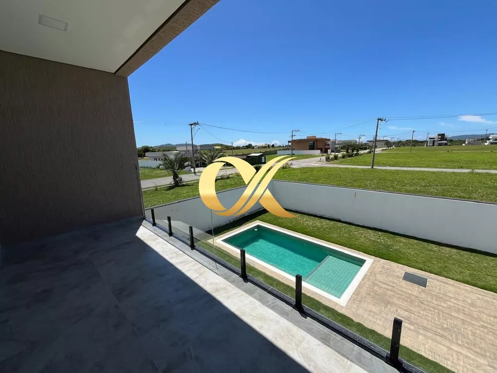 Casa, 3 quartos, 170 m² - Foto 37