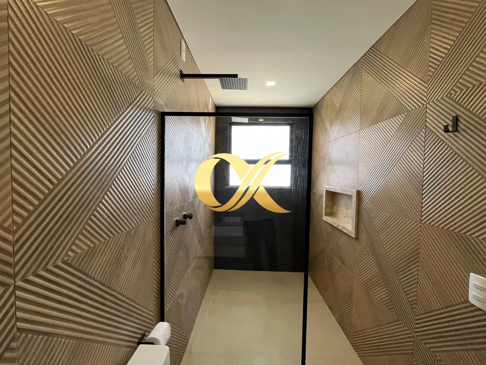 Casa, 3 quartos, 170 m² - Foto 41