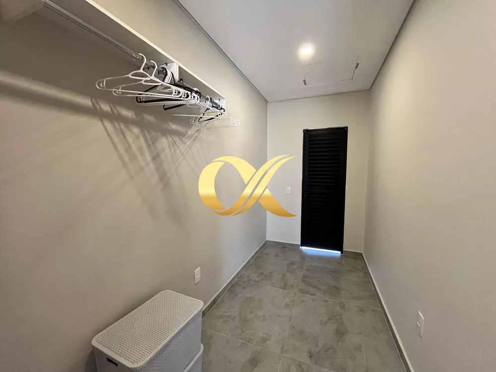Casa, 3 quartos, 170 m² - Foto 31