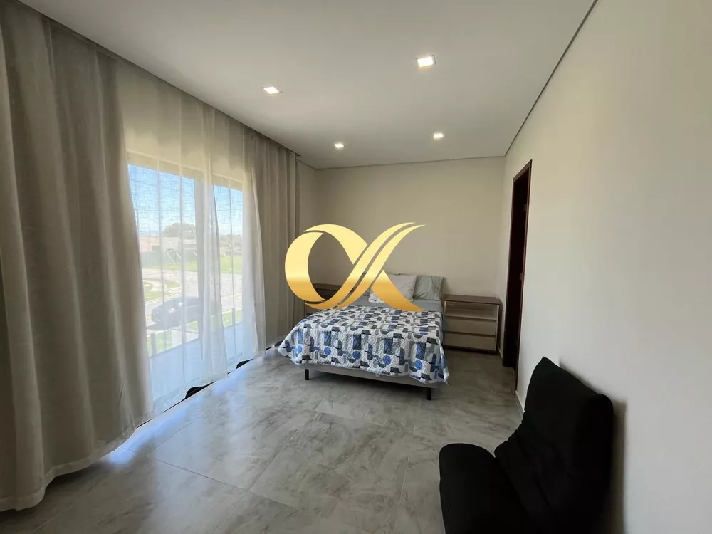 Casa, 3 quartos, 170 m² - Foto 25