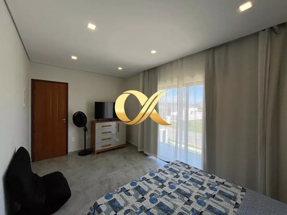 Casa, 3 quartos, 170 m² - Foto 29