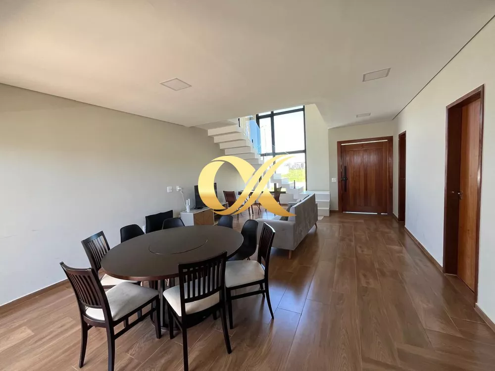 Casa, 3 quartos, 170 m² - Foto 6