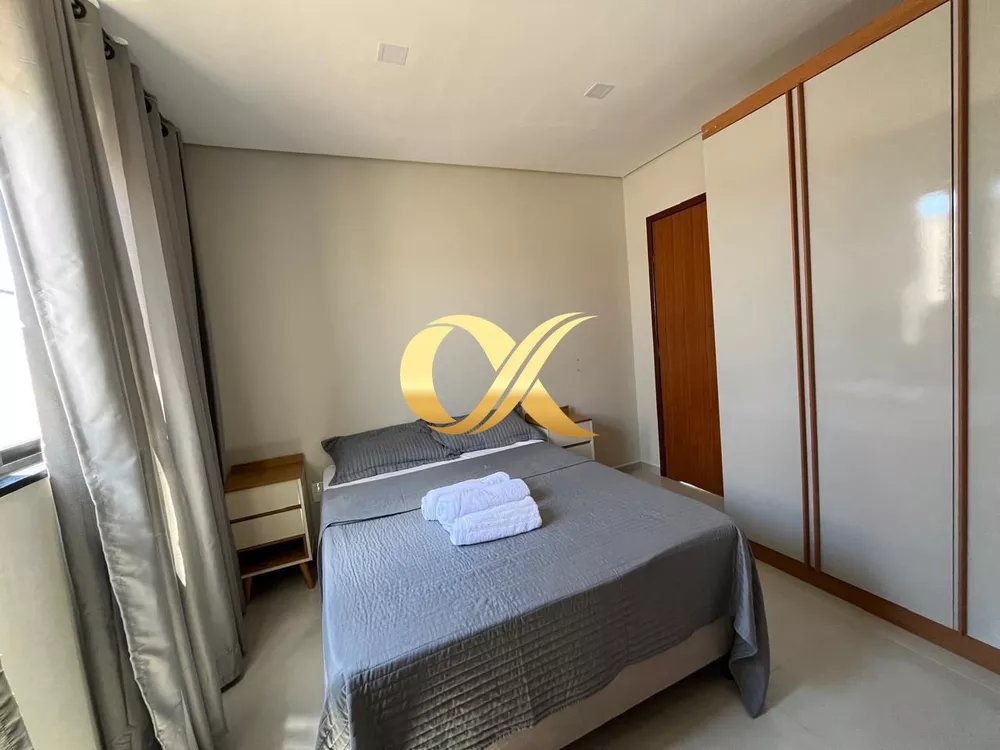 Casa, 3 quartos, 170 m² - Foto 19