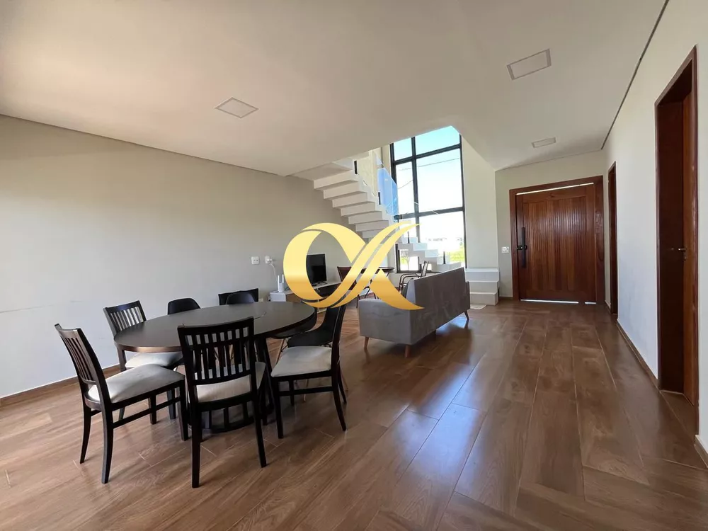 Casa, 3 quartos, 170 m² - Foto 7