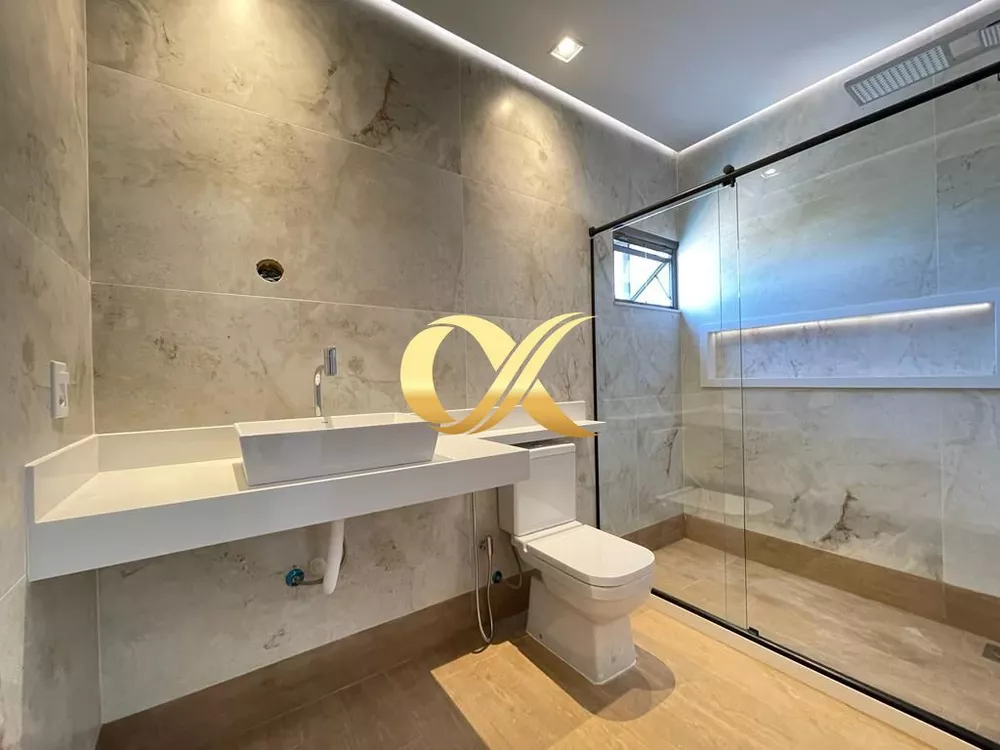 Casa de Condomínio, 3 quartos - Foto 17