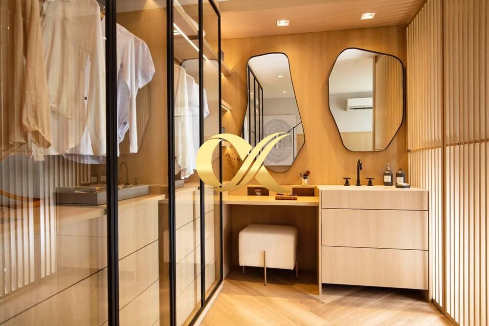 Apartamento, 2 quartos, 78 m² - Foto 8