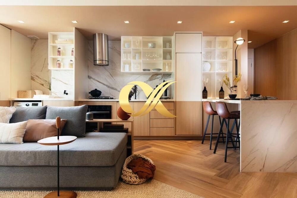 Apartamento, 2 quartos, 78 m² - Foto 12