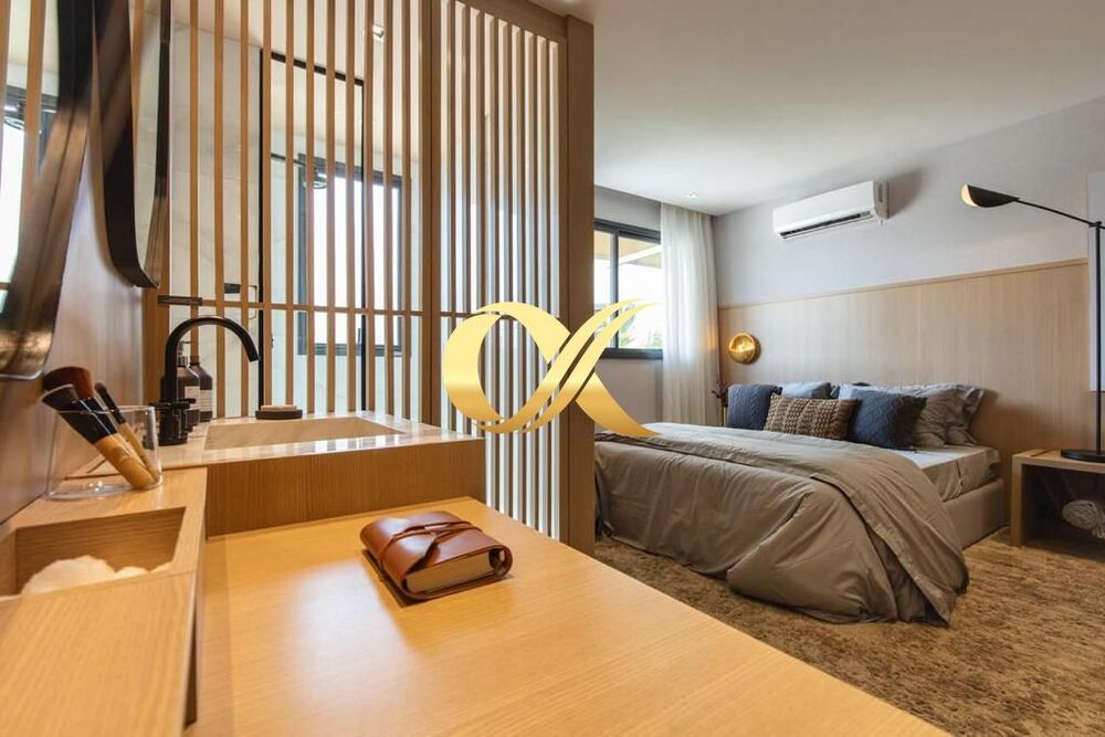 Apartamento, 2 quartos, 78 m² - Foto 5