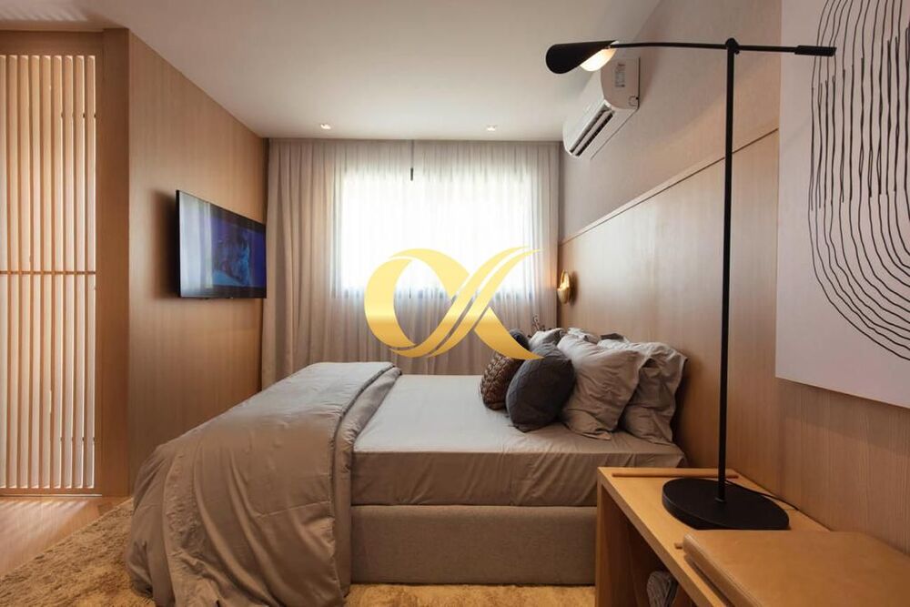 Apartamento, 2 quartos, 78 m² - Foto 6