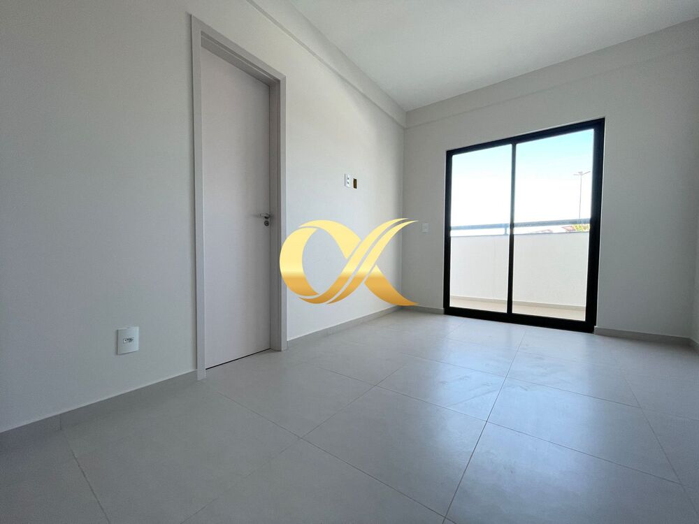 Apartamento, 2 quartos, 77 m² - Foto 9