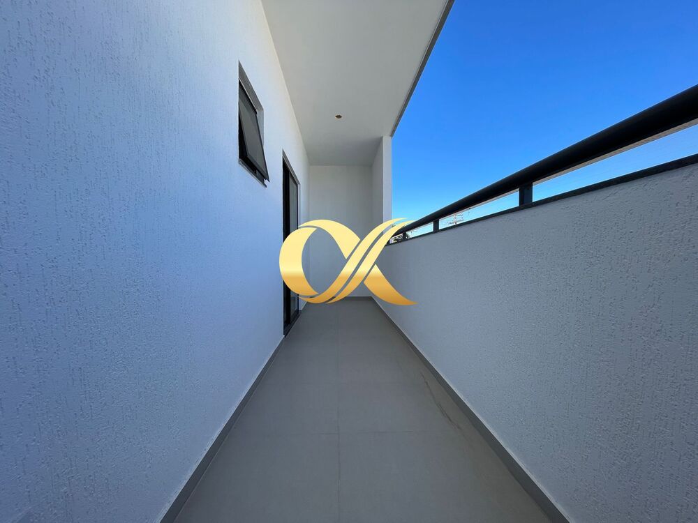 Apartamento, 2 quartos, 77 m² - Foto 8