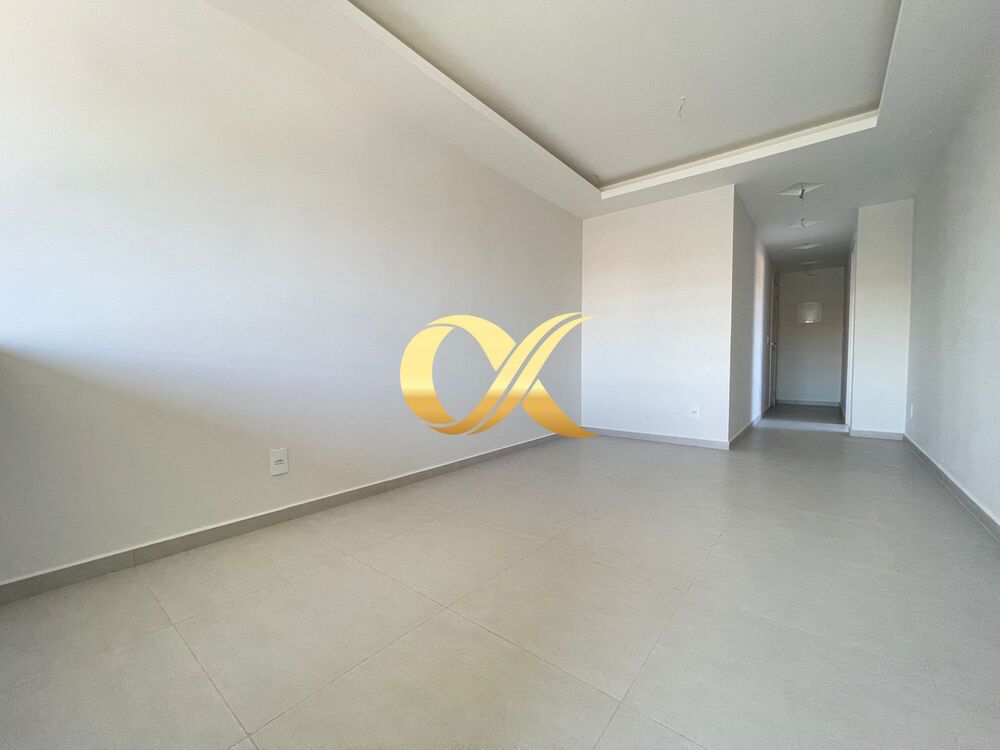 Apartamento, 2 quartos, 77 m² - Foto 3