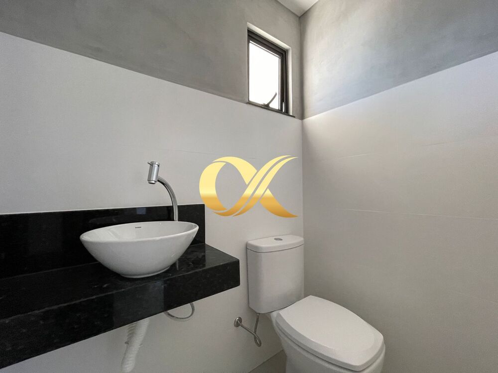 Apartamento, 2 quartos, 77 m² - Foto 4