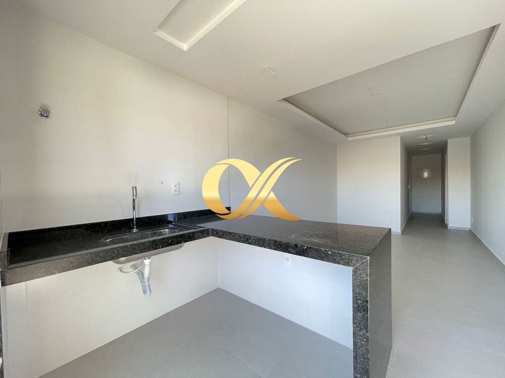 Apartamento, 2 quartos, 77 m² - Foto 13