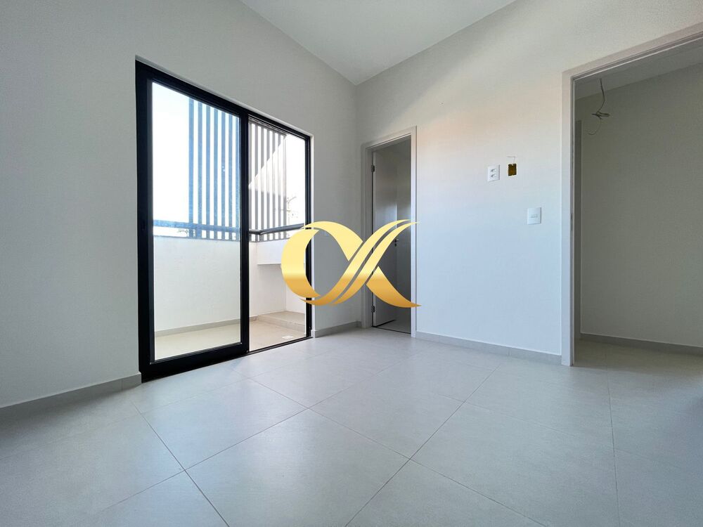 Apartamento, 2 quartos, 77 m² - Foto 6