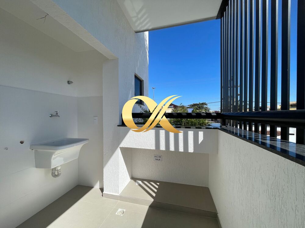 Apartamento, 2 quartos, 77 m² - Foto 15