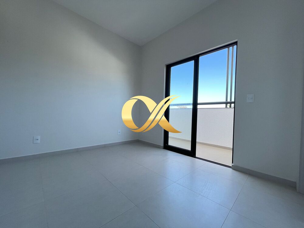 Apartamento, 2 quartos, 77 m² - Foto 5
