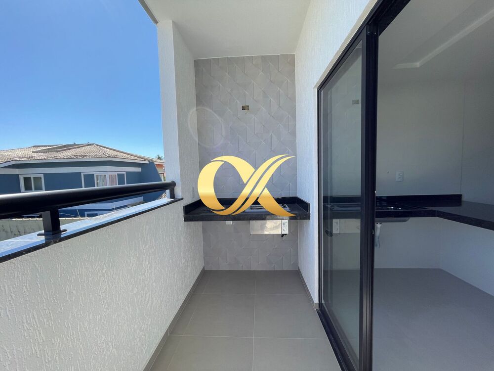 Apartamento, 2 quartos, 77 m² - Foto 14