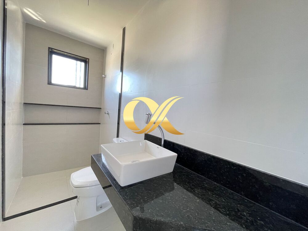 Apartamento, 2 quartos, 77 m² - Foto 7