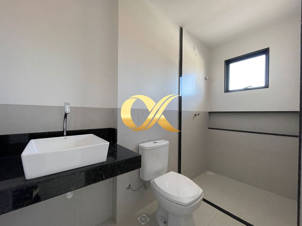Apartamento, 2 quartos, 77 m² - Foto 10