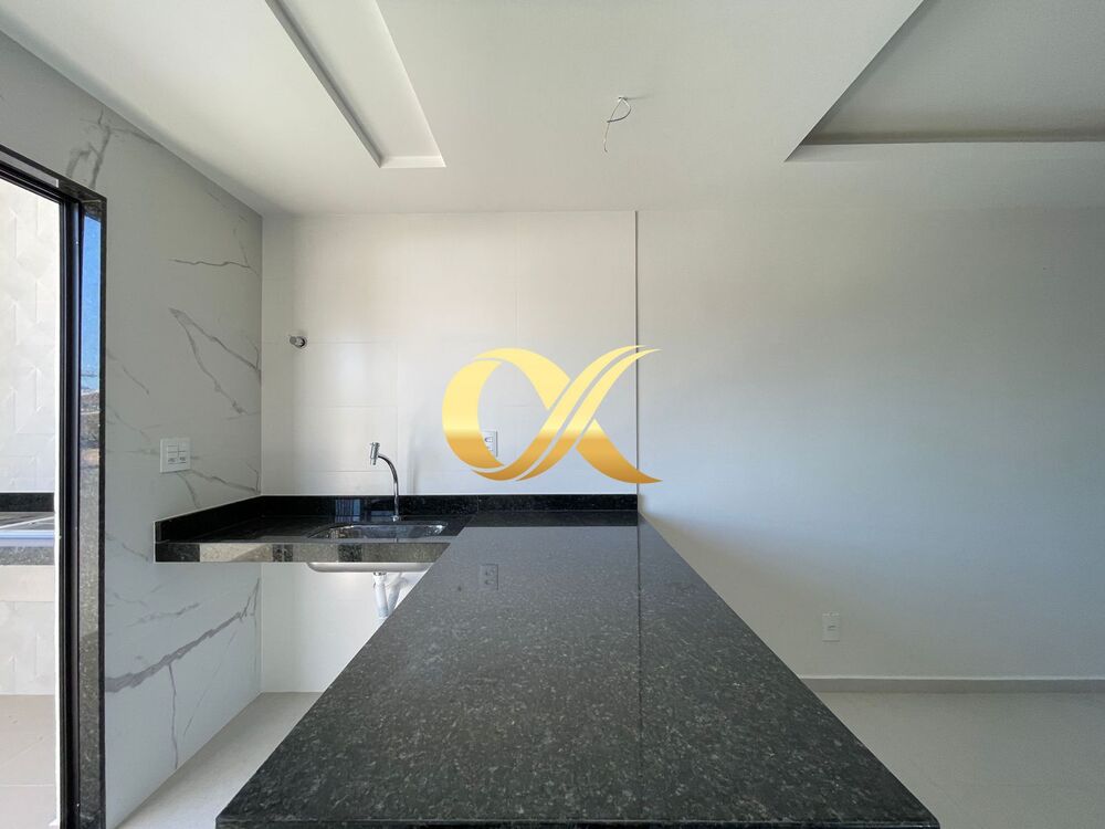 Apartamento, 2 quartos, 77 m² - Foto 12