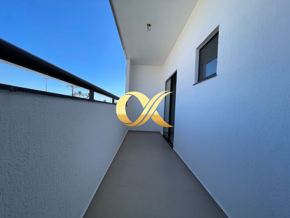Apartamento, 2 quartos, 77 m² - Foto 11