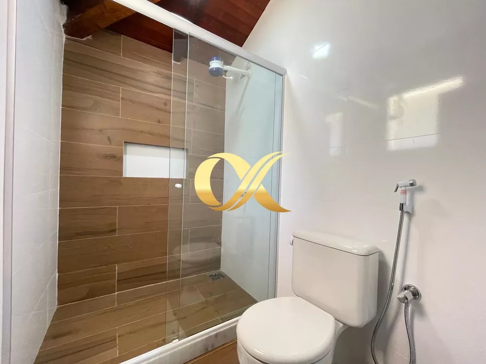 Casa de Condomínio, 5 quartos - Foto 15