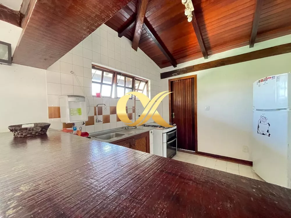 Casa de Condomínio, 5 quartos - Foto 7