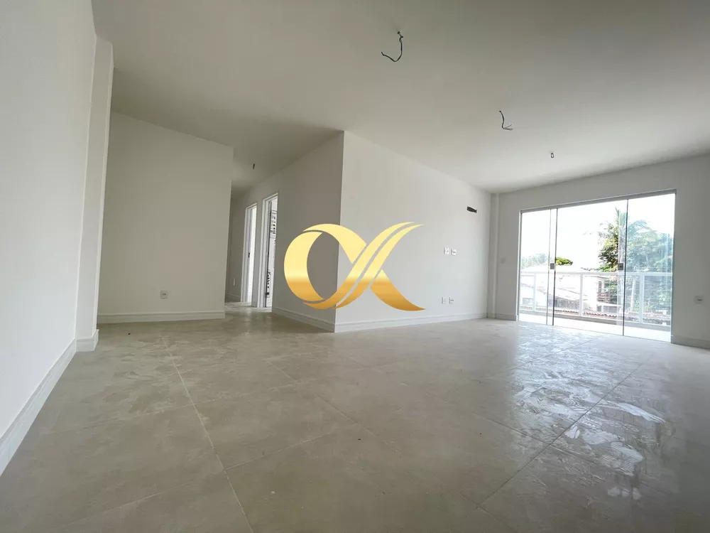 Apartamento, 1 quarto, 101 m² - Foto 3