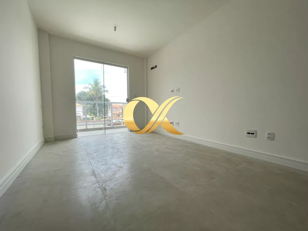 Apartamento, 1 quarto, 101 m² - Foto 7
