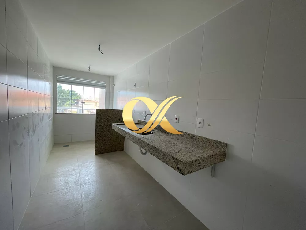 Apartamento, 1 quarto, 101 m² - Foto 9