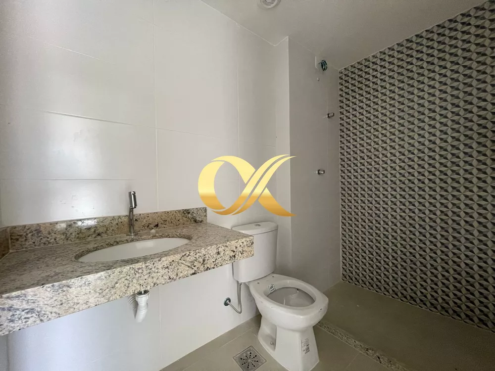 Apartamento, 1 quarto, 101 m² - Foto 5