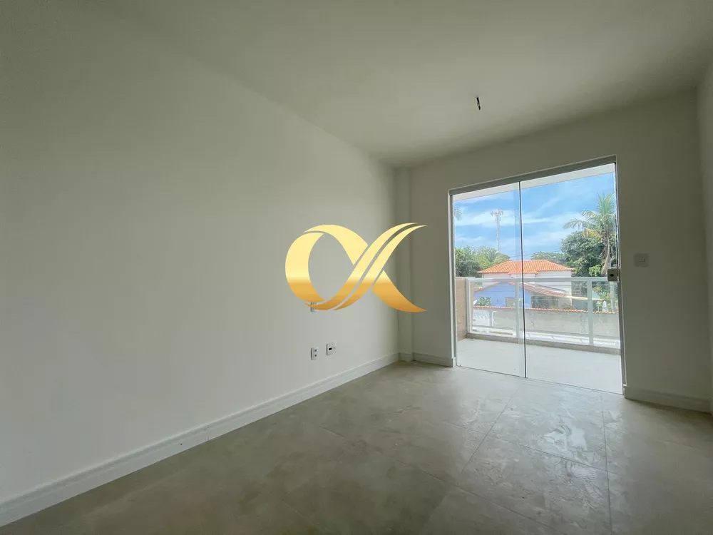 Apartamento, 1 quarto, 101 m² - Foto 6
