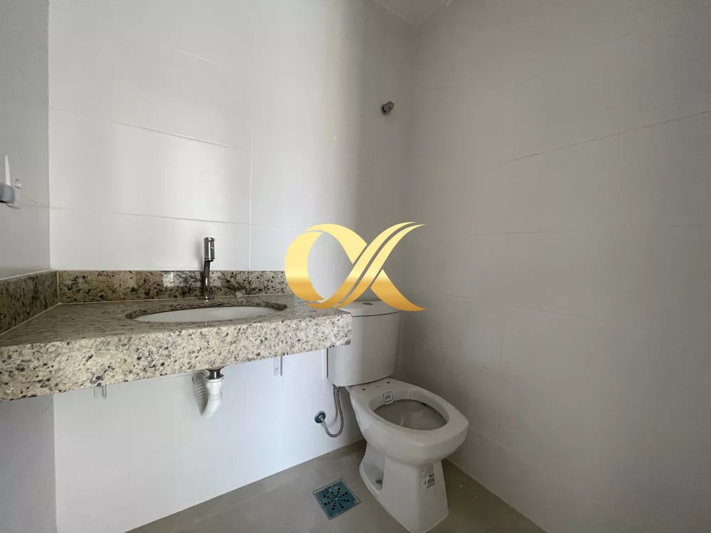 Apartamento, 1 quarto, 101 m² - Foto 4