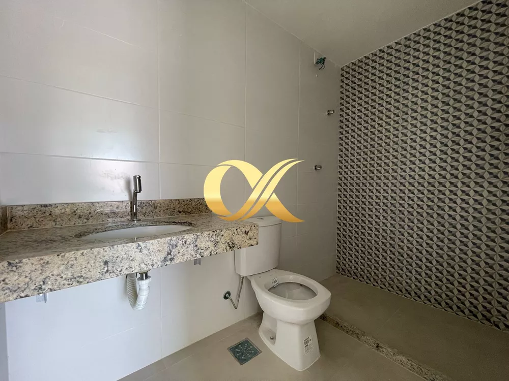Apartamento, 1 quarto, 101 m² - Foto 8