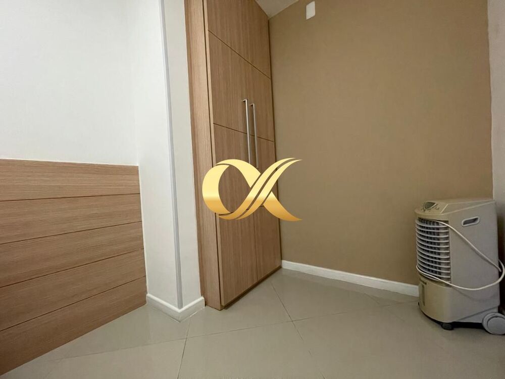 Apartamento, 3 quartos, 107 m² - Foto 9