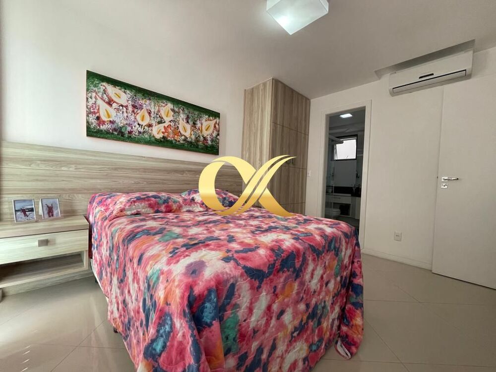 Apartamento, 3 quartos, 107 m² - Foto 13